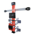 TFAUTENF 3d wheel alignment machine